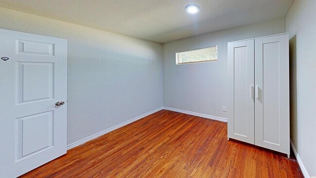Building Photo - 3119 Lavon Creek Ln