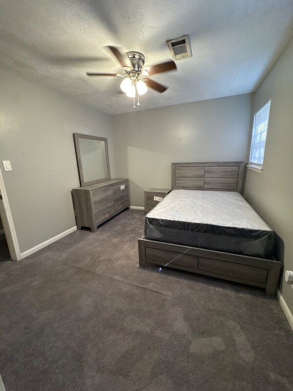 Foto del edificio - 318 Elm St