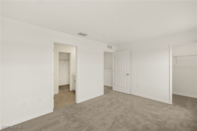 Building Photo - 4277 Cirella Ct