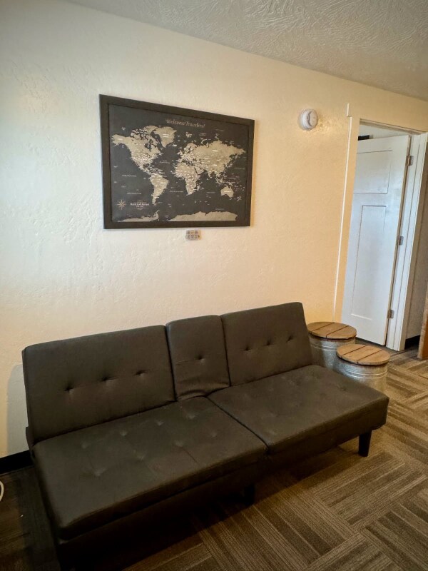 Foto del edificio - 316 E Flaming Gorge Way