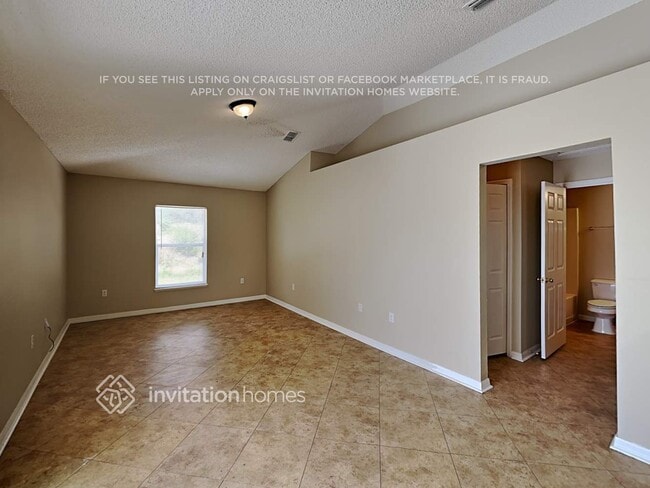 Building Photo - 1407 Kissimmee Ct