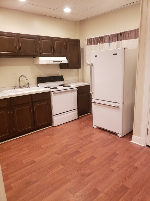 1243 Eggert Rd, Buffalo, NY 14226 1243 Eggert Rd Buffalo, NY