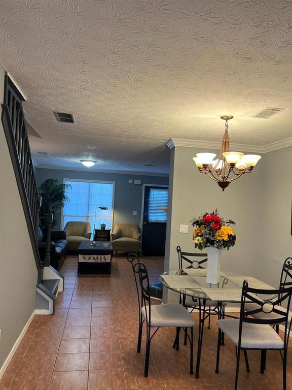Foto del edificio - 6632 Witherington Ct NW