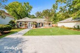 Foto principal - 102 Timberline Trail