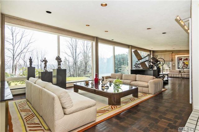 Foto del edificio - 12 Blue Sea Ln