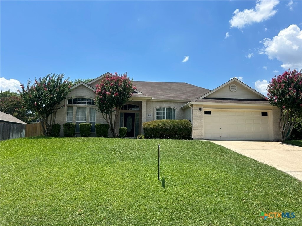 Foto principal - 2108 Grizzly Trail