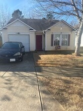 Building Photo - 1608 Lynford Dr