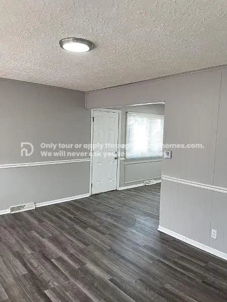 Building Photo - 2931 Millbrook St