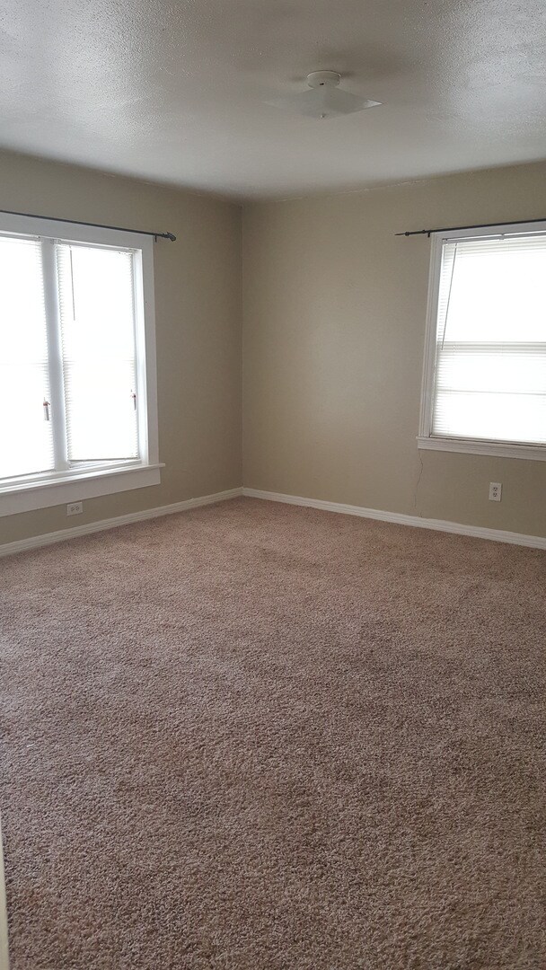 Foto del edificio - Located in Canyon, TX in walking distance ...