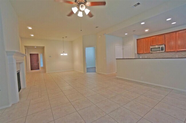 Building Photo - 24727 Gemstone Cove Ct