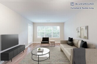 Building Photo - 100 Court N Dr Building Photo - 100 Court N Dr