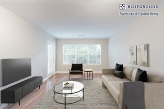 Building Photo - 100 Court N Dr Building Photo - 100 Court N Dr