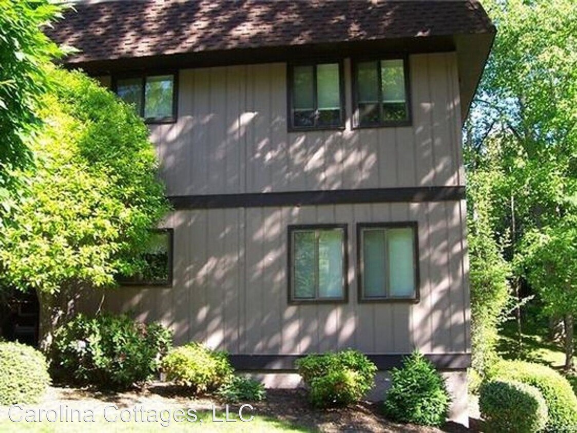 Primary Photo - 2 br, 2 bath House - 23 Lake Drive F8