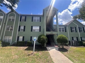 Building Photo - 2031 Dixie Belle Dr