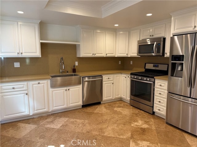 Building Photo - 3 Sea Island Dr