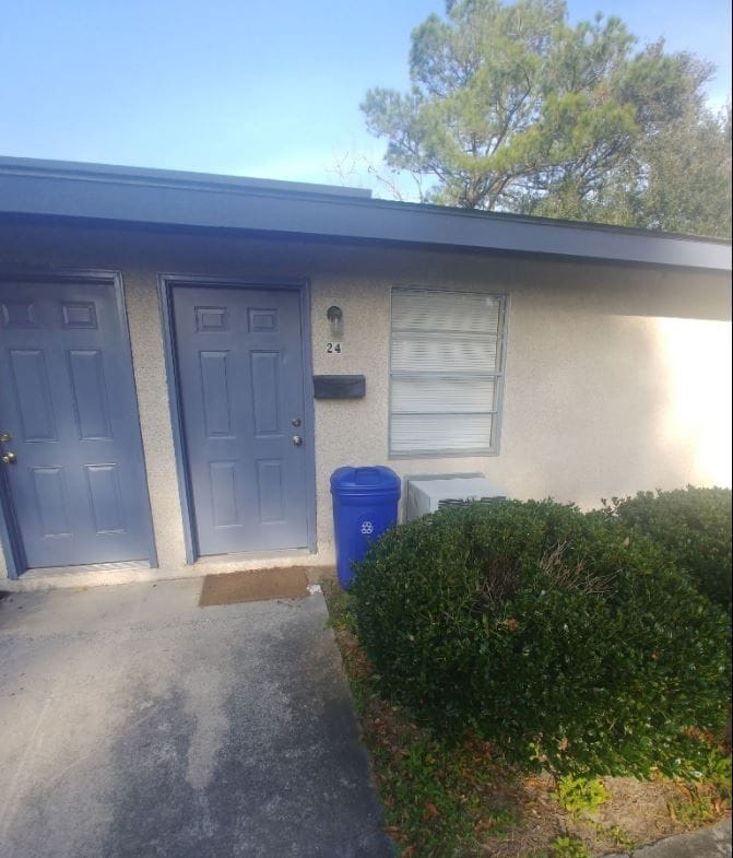 11010 24 Middleground Rd House for Rent in Savannah, GA