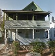 Primary Photo - 25 Saint Clair St