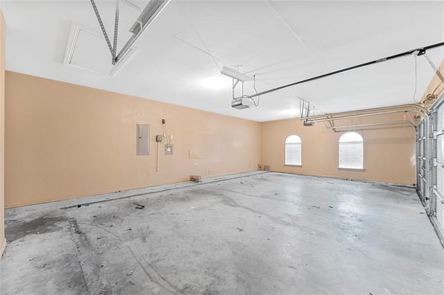 Foto del edificio - 4409 Mitchell Ln