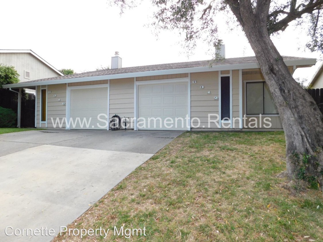 Primary Photo - 2 br, 2 bath House - 6312 Sandpiper Court