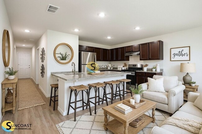 Building Photo - 13 Plumtree Pl