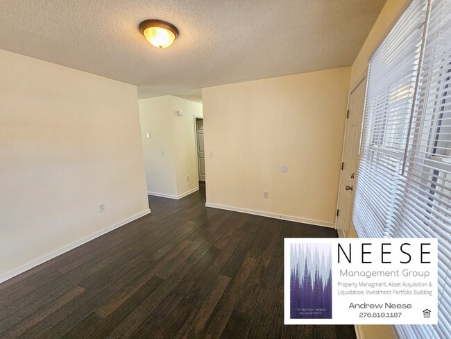 Foto del edificio - 640 Wyndale Rd