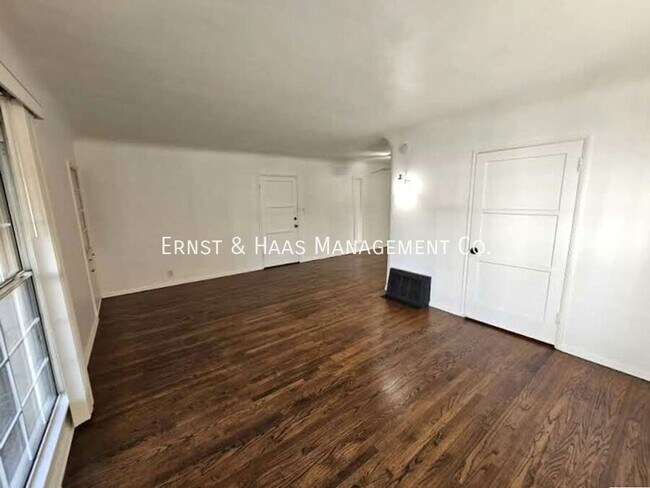 Foto del edificio - 3640 2nd St