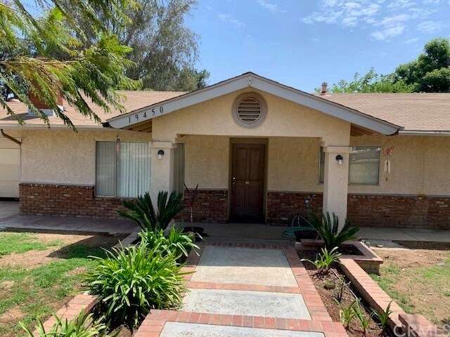 Foto del edificio - 19450 Envoy Ave