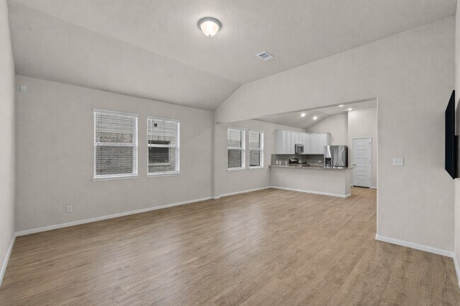 Foto del edificio - 8427 Baywatch Cir