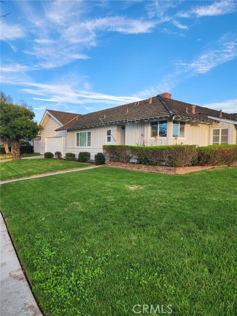 Building Photo - 1260 Somerset Ln