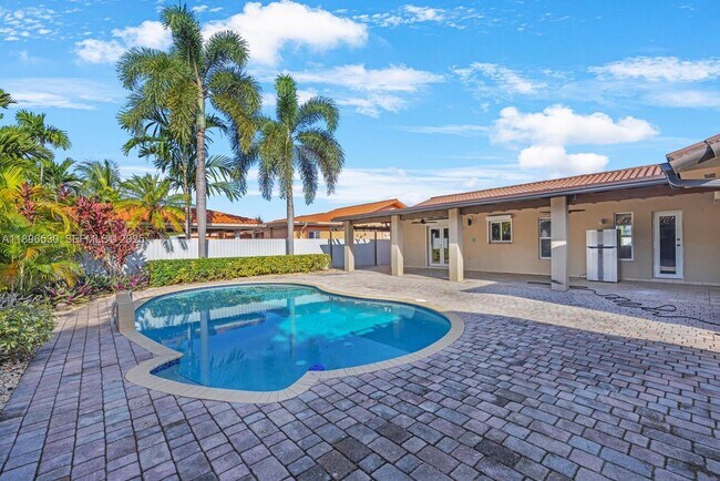 Foto del edificio - 14020 SW 38th St