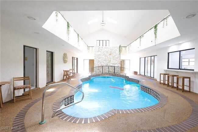 Foto del edificio - 1434 Archer St