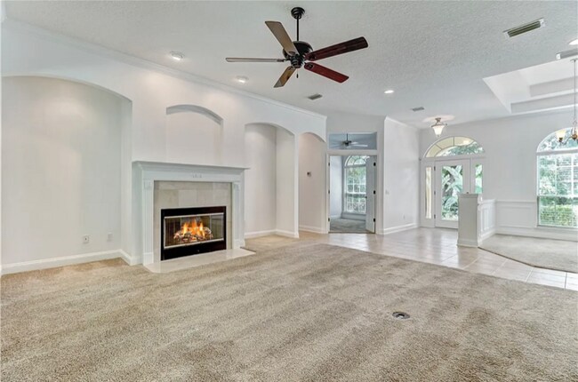 Building Photo - 85099 Shinnecock Hills Dr