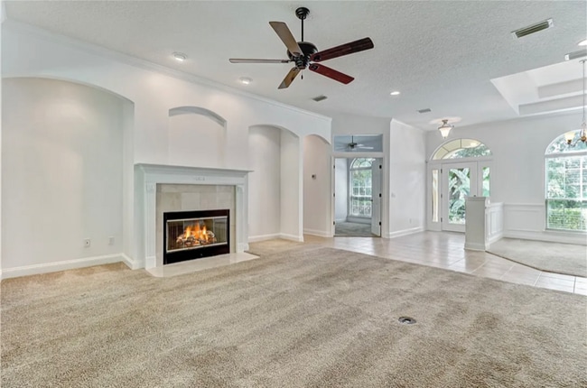 Foto del edificio - 85099 Shinnecock Hills Dr