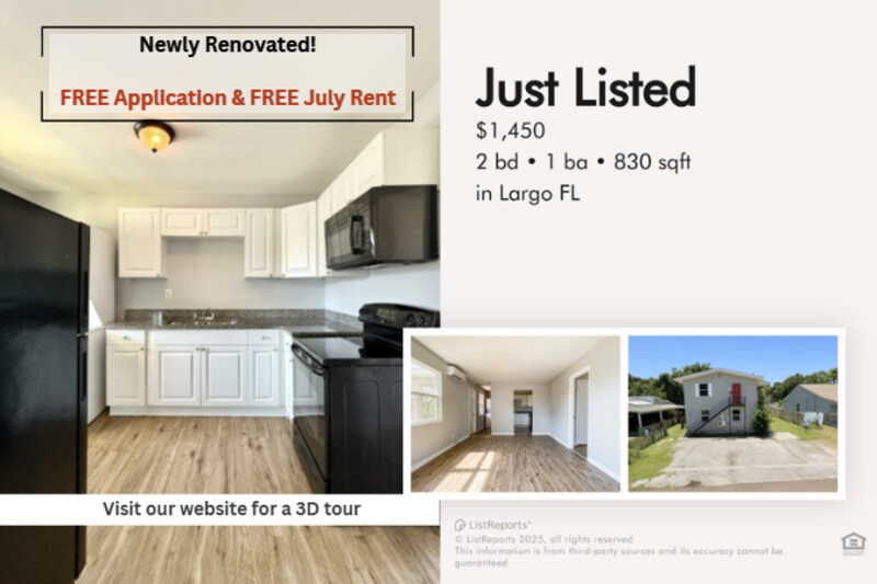 Foto principal - 1045 11th Ave NW