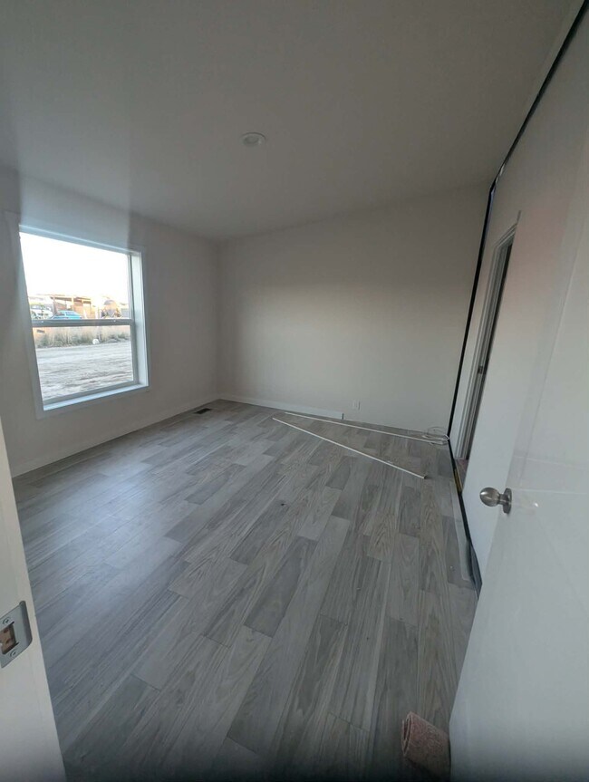 Foto del edificio - 4320 N 6800 W