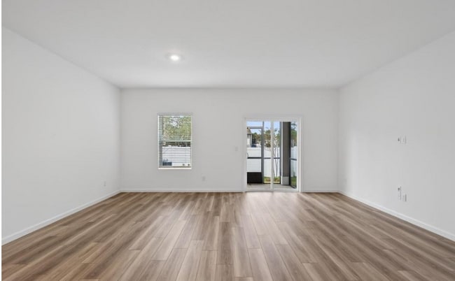 Building Photo - 6916 Golden Monarch Ave