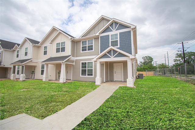 Building Photo - 1220 Good Ln