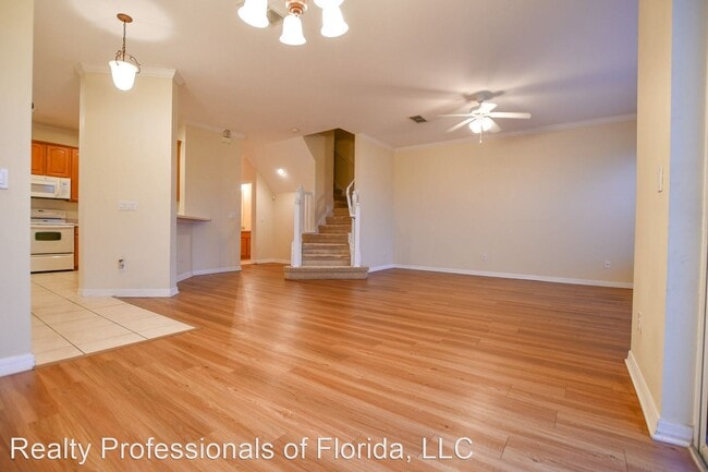 Building Photo - 3 br, 2.5 bath House - 10837 Derringer Dr.