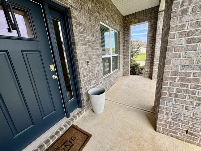 Foto del edificio - 4007 Amble Wy