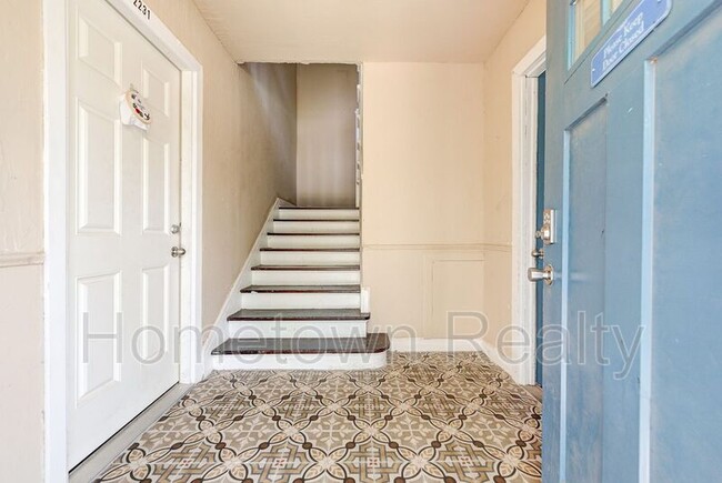 Photo - 2229 NW 12th St House