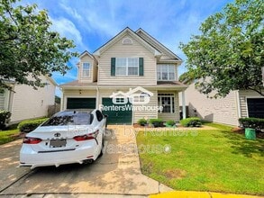 Building Photo - 3711 Bay Crescent
