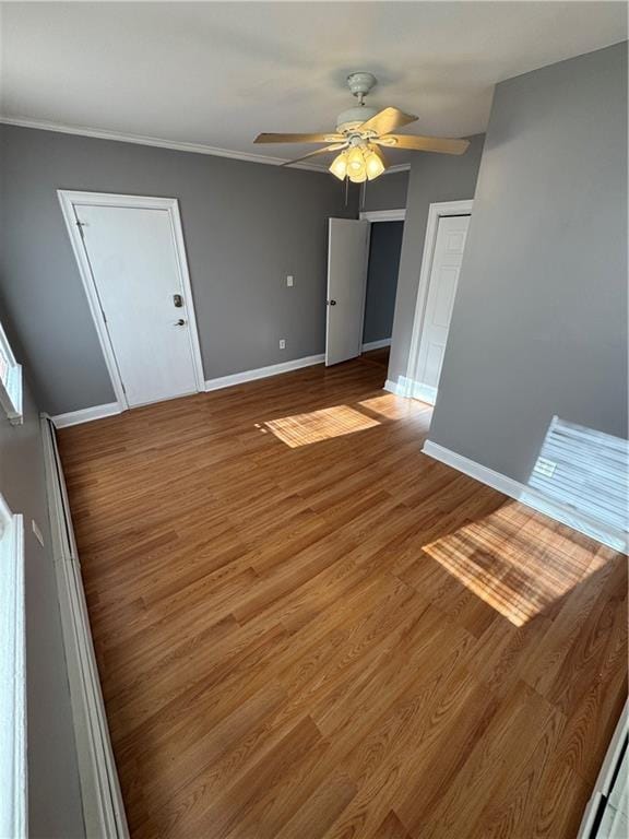 Foto del edificio - 29 Gesler St