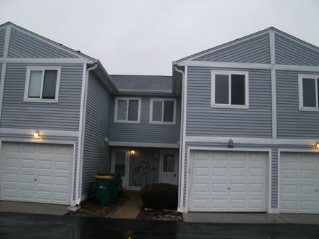 Foto principal - 529 Meadow Green Ln
