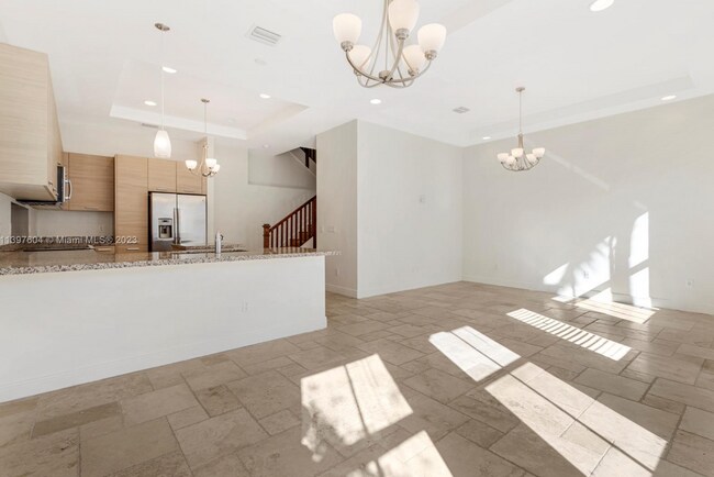 Foto del edificio - 8377 NW 51st Ter