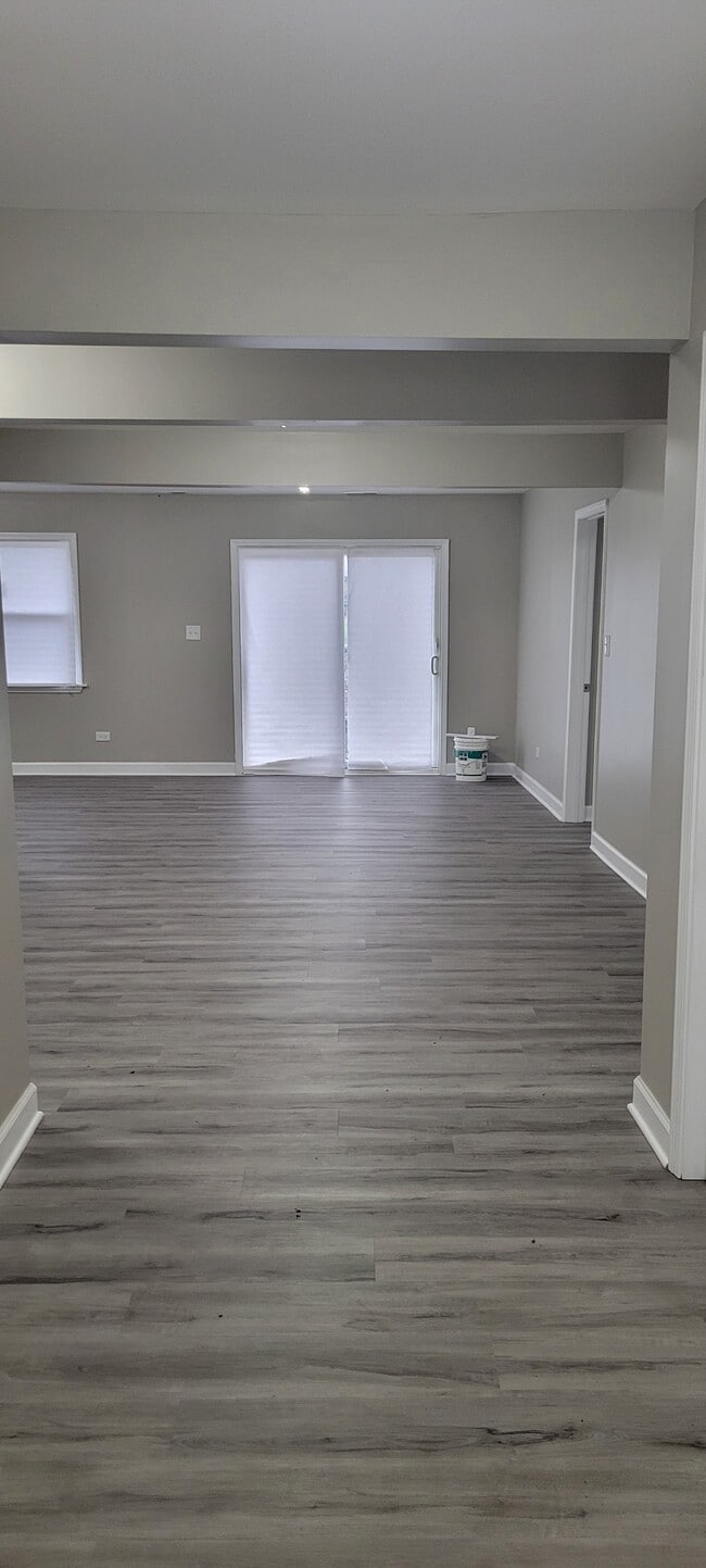 Building Photo - 85 Winslow St