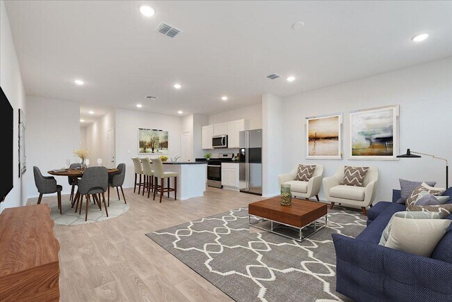 Foto del edificio - 234 Jackson Dr