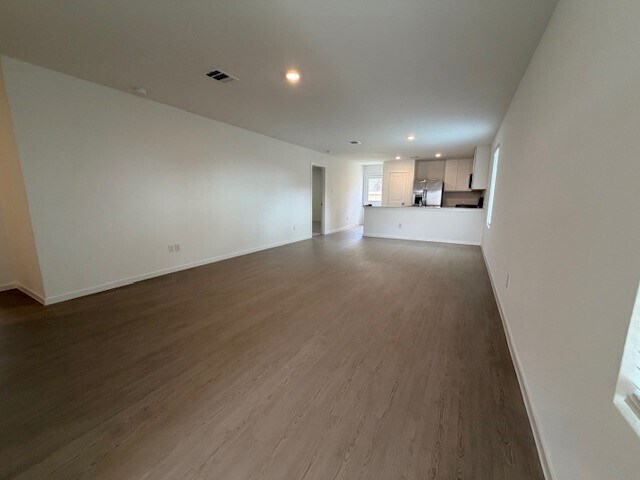 Foto del edificio - 31436 Casacalenda Ln