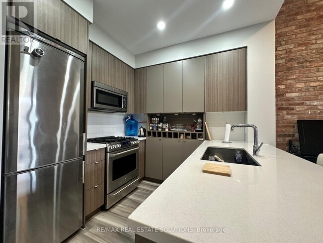 Photo du bâtiment - 88 Colgate Ave