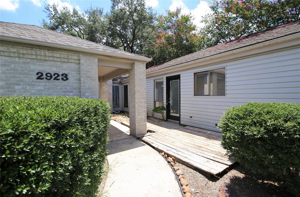 2923 Ashford Trail Dr, Houston, TX 77082 House Rental in Houston, TX