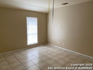 Foto del edificio - 1016 Blanco Rd